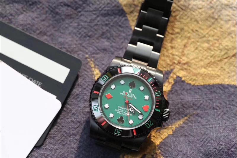 202457162431772 1450